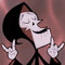 Skele