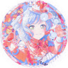 【 himizy 】