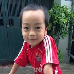 Nguyễn Văn Việt
