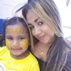 Melba Leal