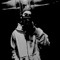 Arsalan_rl