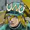Diego Brando