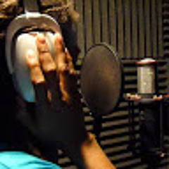Quant Davis