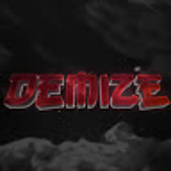 Demize