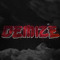 Demize