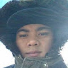 Brenson Solomon