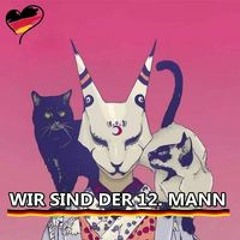catze