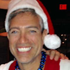 John Martinez