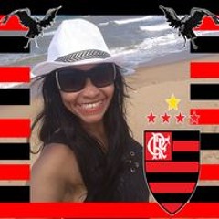Andreia Carlos