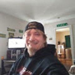 Bradsell Weaver