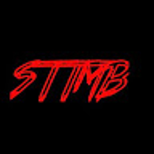STTMB Entertainment’s avatar