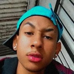 Gabriel Matos