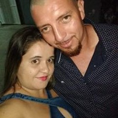 Helio Marinho