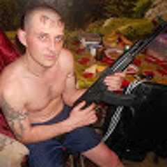 kozinak57