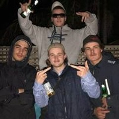 gluezyy