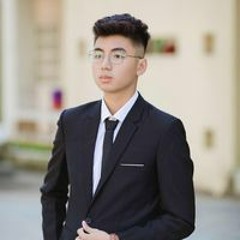 Vũ Tiến Quang