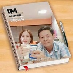 thanhcuong