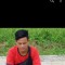 M Riki Saputra