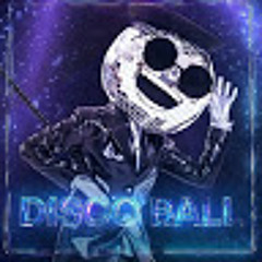 disco Ball