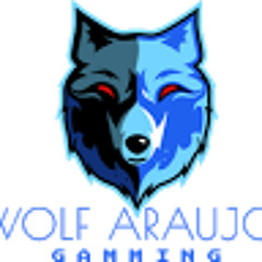 Wolf Araujo