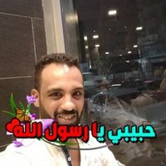 Ahmed Zawawi