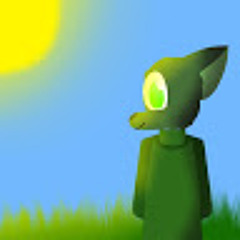 Unithewolf _YT