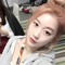 Hanna Lee