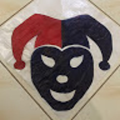 muhammad farid alfarisi