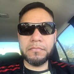 Everardo Rocha