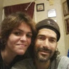 Caridad Osorio Berben