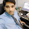 Rizwan Khan