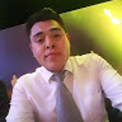 Adrian Travel