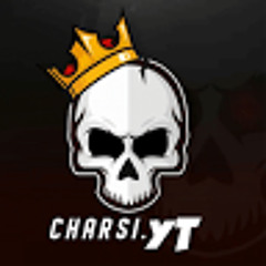 CHARSI YT
