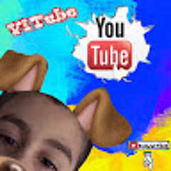Vitube
