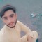 Shahid Afridi