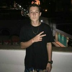 Carlos