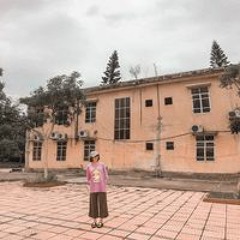 giangg