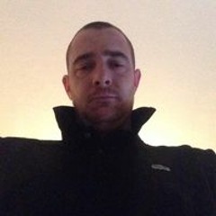 Nouvelle playlist privée