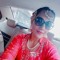 Ramandeep Kaur