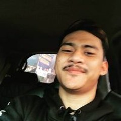 Sigit Praditya