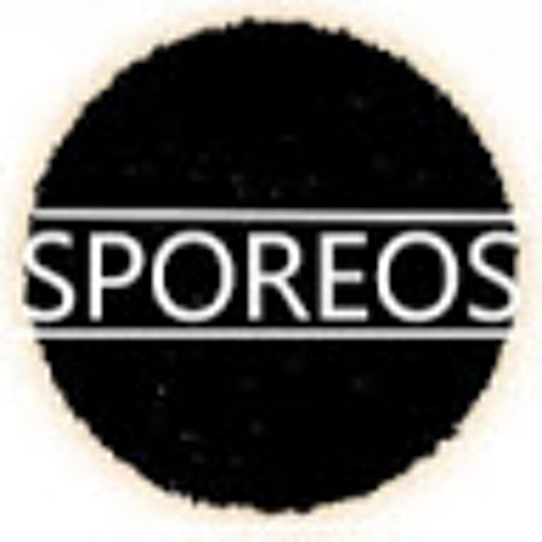 SPOREOS’s avatar