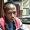 wayan