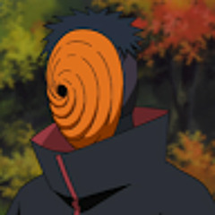 Tobi Muzix