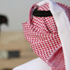 Mohammed Sarfraz
