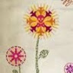 Children Of Light, Amplify Ministry 24th May 2013