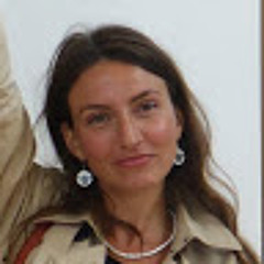 тамара вехова