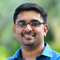 Sreenath Rajagopalan Nair