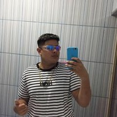 Luís Henrique Figueira