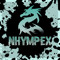 Nhympex