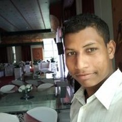 عبده جمعه